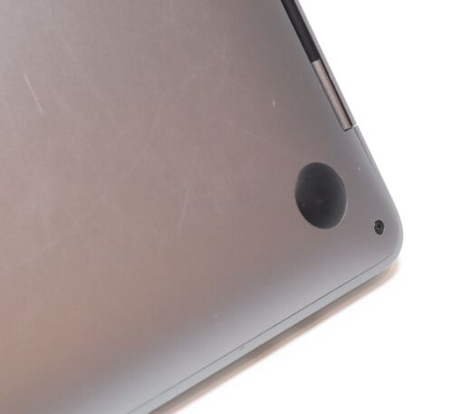 Apple MacBook Pro M2 8-Core 8GB 512GB 13" MNEJ3LL/A Space Gray - Afbeelding 17 van 23