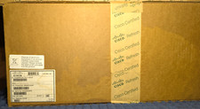 Cisco ISR4351/K9 4351 3GE3NIM2SM4G FLASH4G DRAM,IPB Refresh Certified