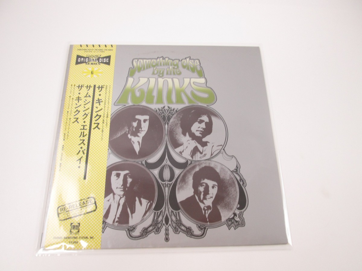 洋楽 Kinn Folks 洋楽 Kinn Folks 洋楽 Kinn Folks Amazon.co.jp: THE FOLK ROCK