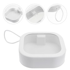 Stacking Drawer Organizer Plastic Desk Drawers Small Desktop Drawers