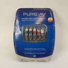 Foto 9 di 10