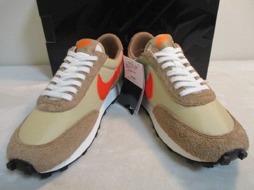 nike ldv 1000