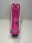 Bild 98 von 303