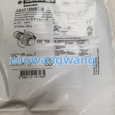 Fst 1PC NEW XS4P18MB230 Free Shipping #Z