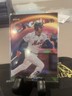 2025 Topps Finest - Creators Juan Soto #C-28 Refractor