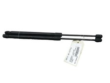 Verin de hayon / de capot Volkswagen SCIROCCO