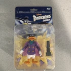 Funko Disney Darkwing Duck Action Figure Afternoon Edition