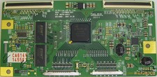 LG Philips 6871L-1455E 6870C-0201C T-Con Board