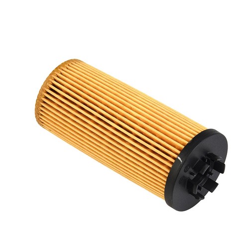 Parts Oil Filte Car Accessories Car Parts Filter Paper Oil Filter Plastic Rubber - Picture 11 of 15
