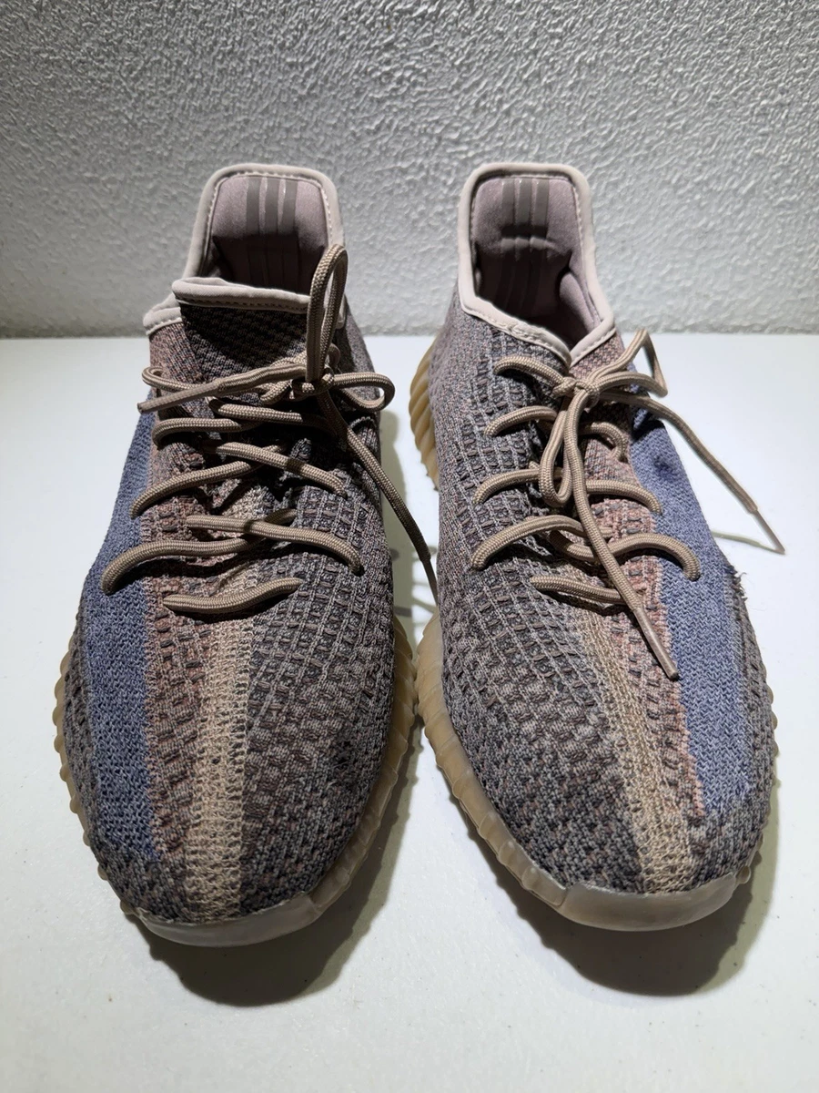 Las mejores ofertas en Yeezy Boost 350 V2 Fade | eBay