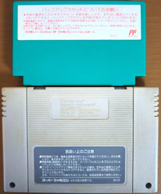 Lote 2 The Legend of Zelda NES SNES set Super Famicom SFC Jap&oacute;n probado