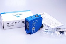 WENGLOR  P1PY110  (P1PY101) Laserdistanzsenso...