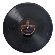 Eugen Wolff Heinzelmannchrns Wachtparade/ Fest der Zwerge O26384 Odeon