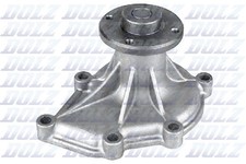 For Dolz I212 Isuzu Gm Trooper 2.0 Petrol Water Pump For Dolz I212 Isuzu Gm Trooper 2.0 Petrol Water Pump