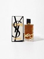 Yves Saint Laurent Libre for Women 90ml Eau de Parfum Intense Spray
