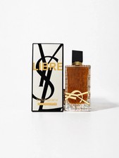 Yves Saint Laurent Libre for Women 90ml Eau de Parfum Intense Spray