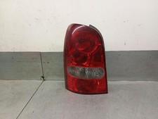 Feu arrière Ssangyong REXTON