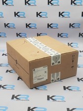 Allen-Bradley 2711P-T12W22D9P Panelview Plus 7 Graphic Terminal 24VDC