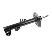 STOßDÄMPFER GASDRUCK FEDERBEIN VORNE LINKS für BMW 3er E36 LIMO TOURING VAICO