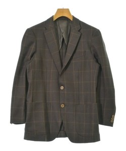 Takeo Kikuchi Jacket | eBay