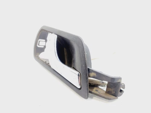 6Y6839248 Maniglia Interna Posteriore Destra per SKODA FABIA COMBI (6Y5) 8914417 - Imagen 2 de 10