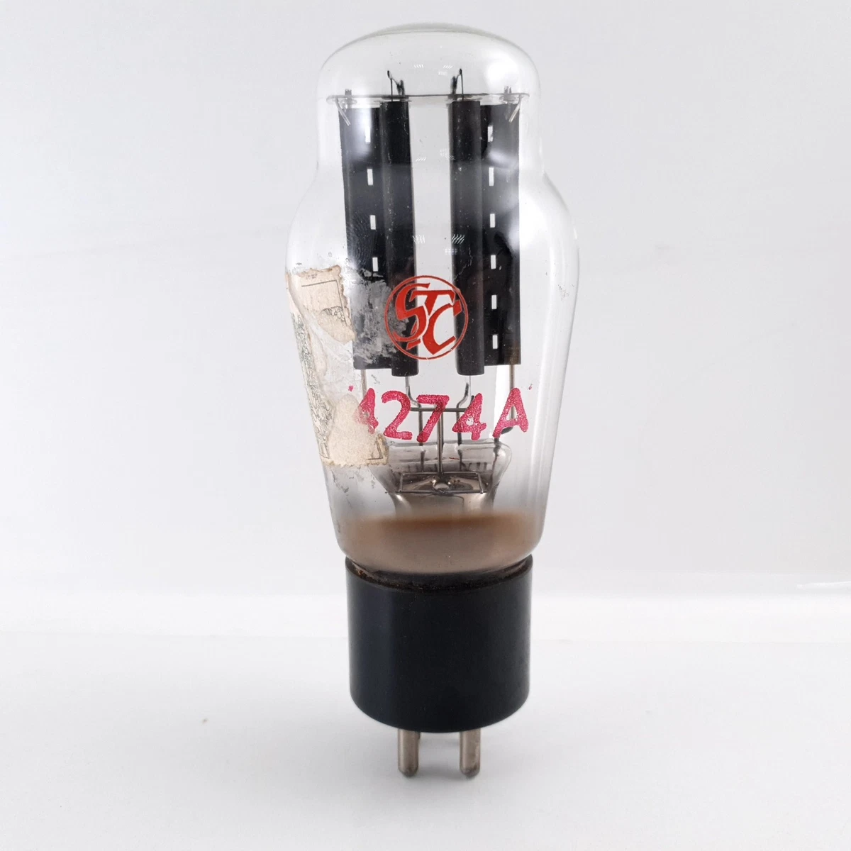 western electric 274 products for sale | eBay