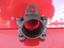 BMW R5 R6 R51 R61 R66 R71 R12 R16 GENUINE SIDECAR BW38 BW40 CLAMP 285/1