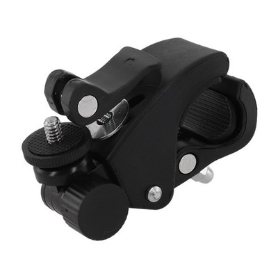 Für GoPro-kompatible Lenker Sattelstütze Stativ Halterung für Hero 11