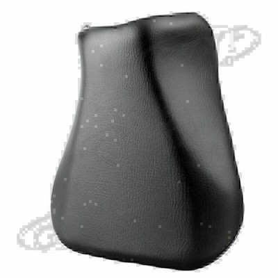 Suzuki Front Cushion Seat pad w/ mounting bracket for GSXR600 GSXR750 2004 2005