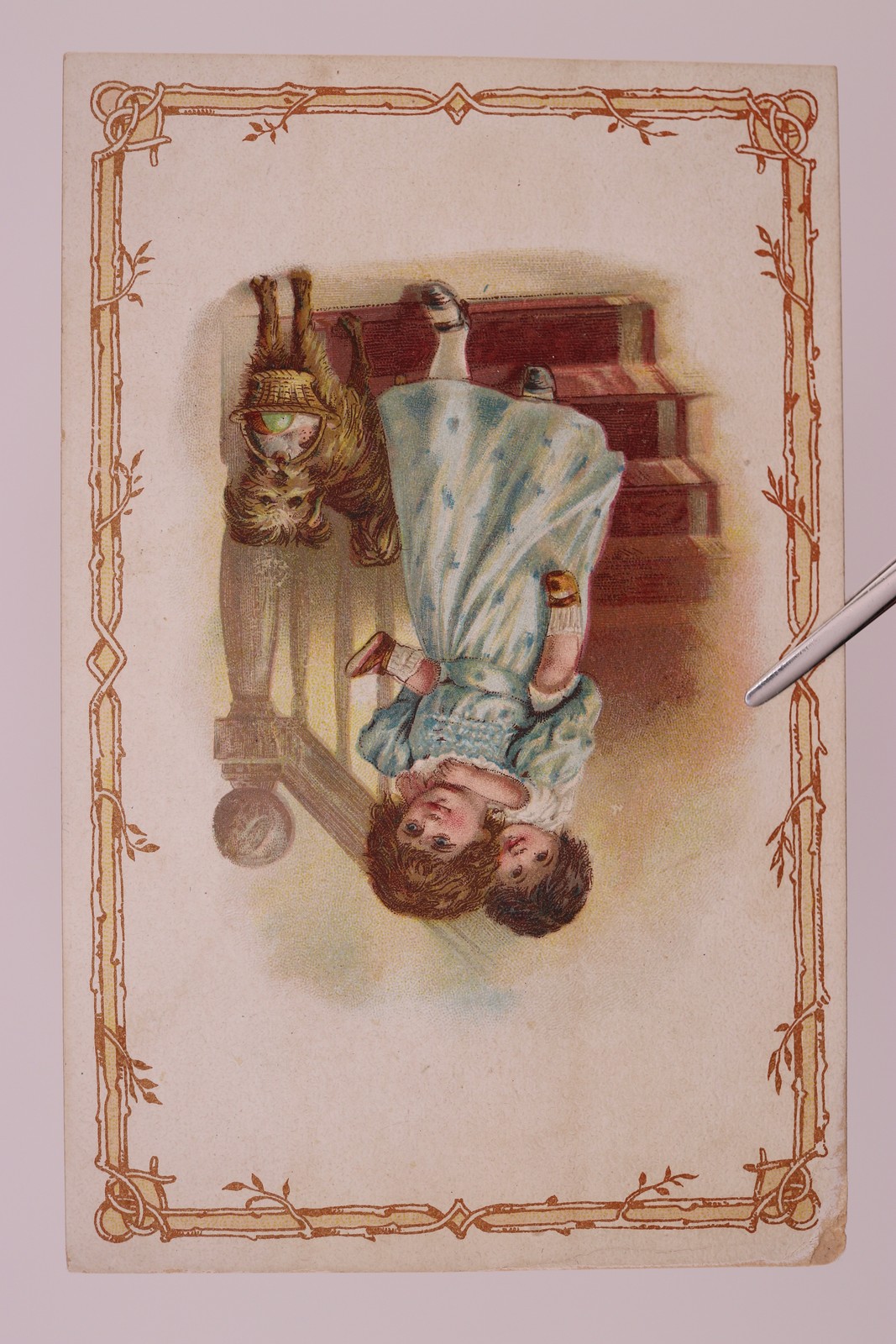 Picture 3