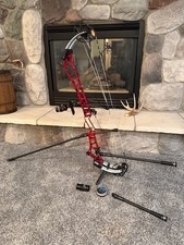 mathews title 38