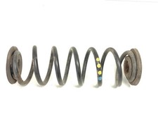 Ressort divers Skoda SUPERB