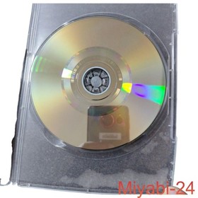 Sonic Shuffle Dreamcast Game SEGA Board Game Tested Complete