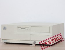 Vintage Computer IBM ValuePoint 425SX/D (Type...