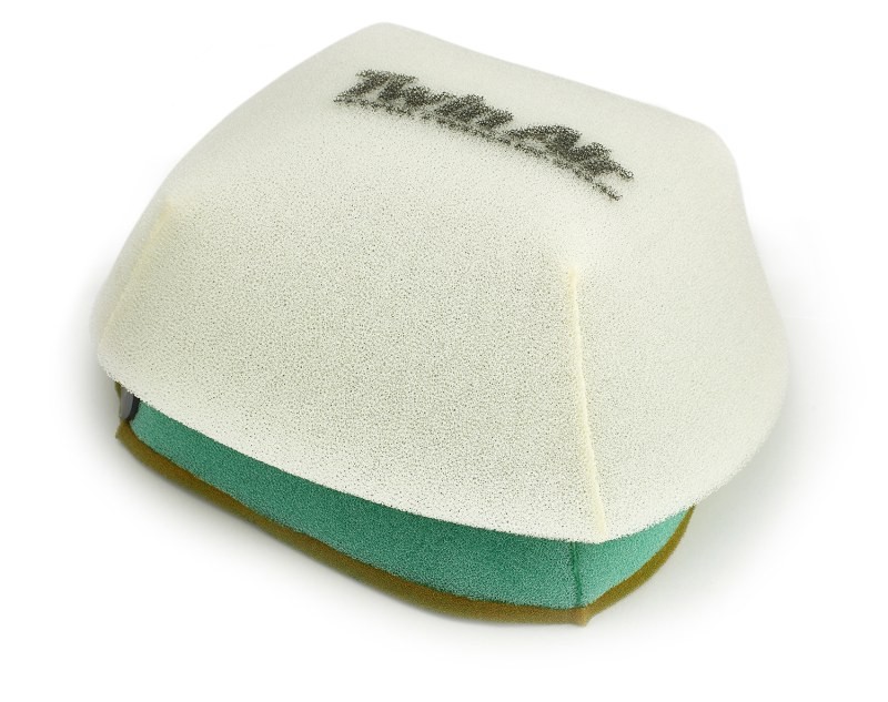 Twin Air Air Filter Dust Cover fits Husqvarna FC FE TC TE from16 - Image 4