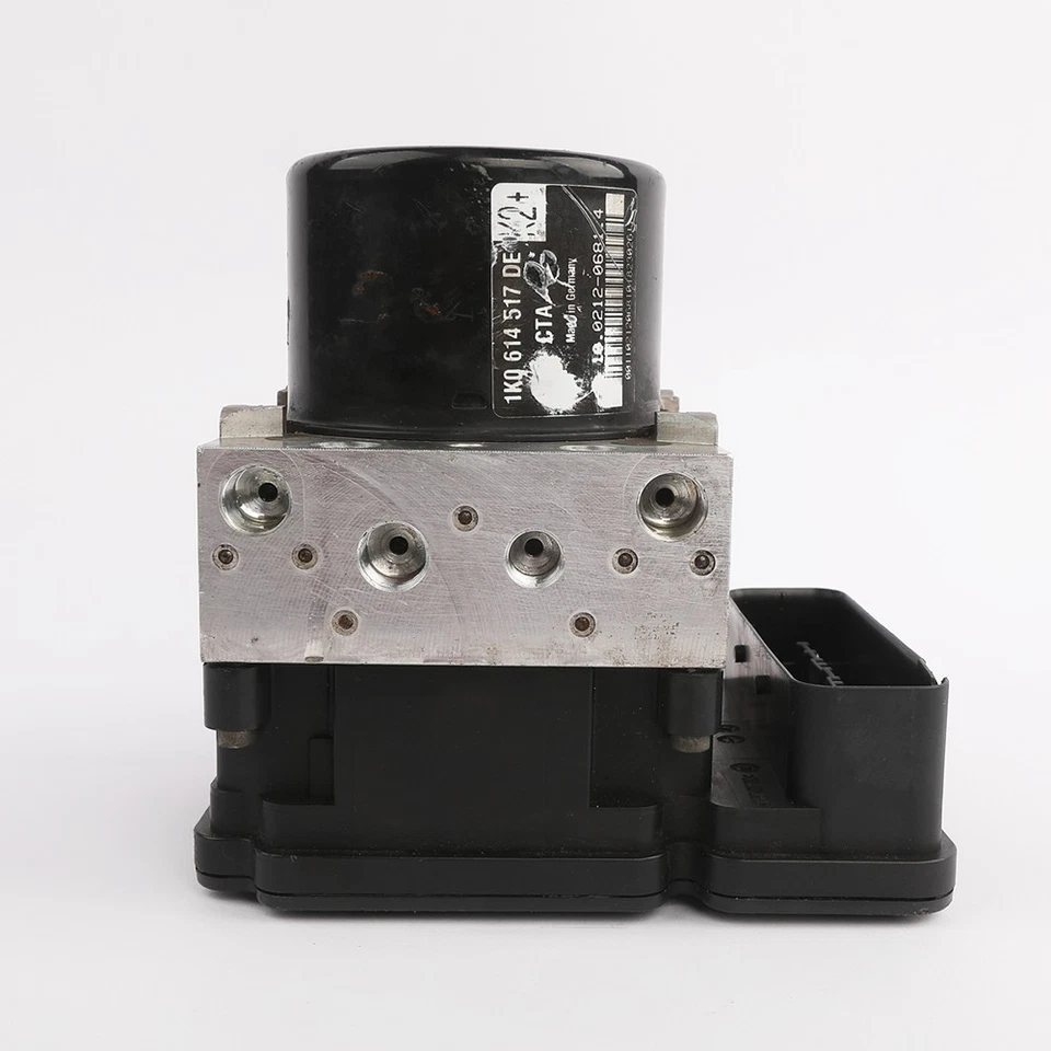 Bomba ABS/ESP para Volkswagen Golf GTI JETTA EOS 2012-15 1K0907379BL-0614517EB L6+ Foto 3 de 4