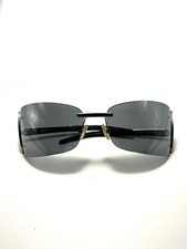 Gianfranco Ferré GF63503 Occhiali da sole Uomo Donna Made in Italy