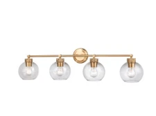 VERY NICE! - FAST SHIP! Park Harbor PHVL3234BG - Bathroom Fixture