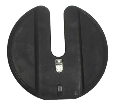Bowflex SelectTech 552 Replacement Plate Weight 002-0269 Plate #5 7.8 lbs