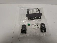 OEM WIRELESS START/LOCK/ENTRY KIT 2019-2024 RAM 1500 68583945AA