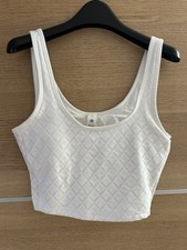 Lululemon Tank Size S