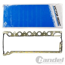 REINZ DICHTUNG ANSAUGBRÜCKE passend für VOLVO S60 S80 V70 XC70 XC90