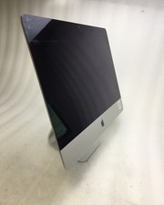 Apple iMac A1418 2012 Intel Core i5-3470S 2.9GHz 8GB RAM 1TB HDD NVIDIA Catalina