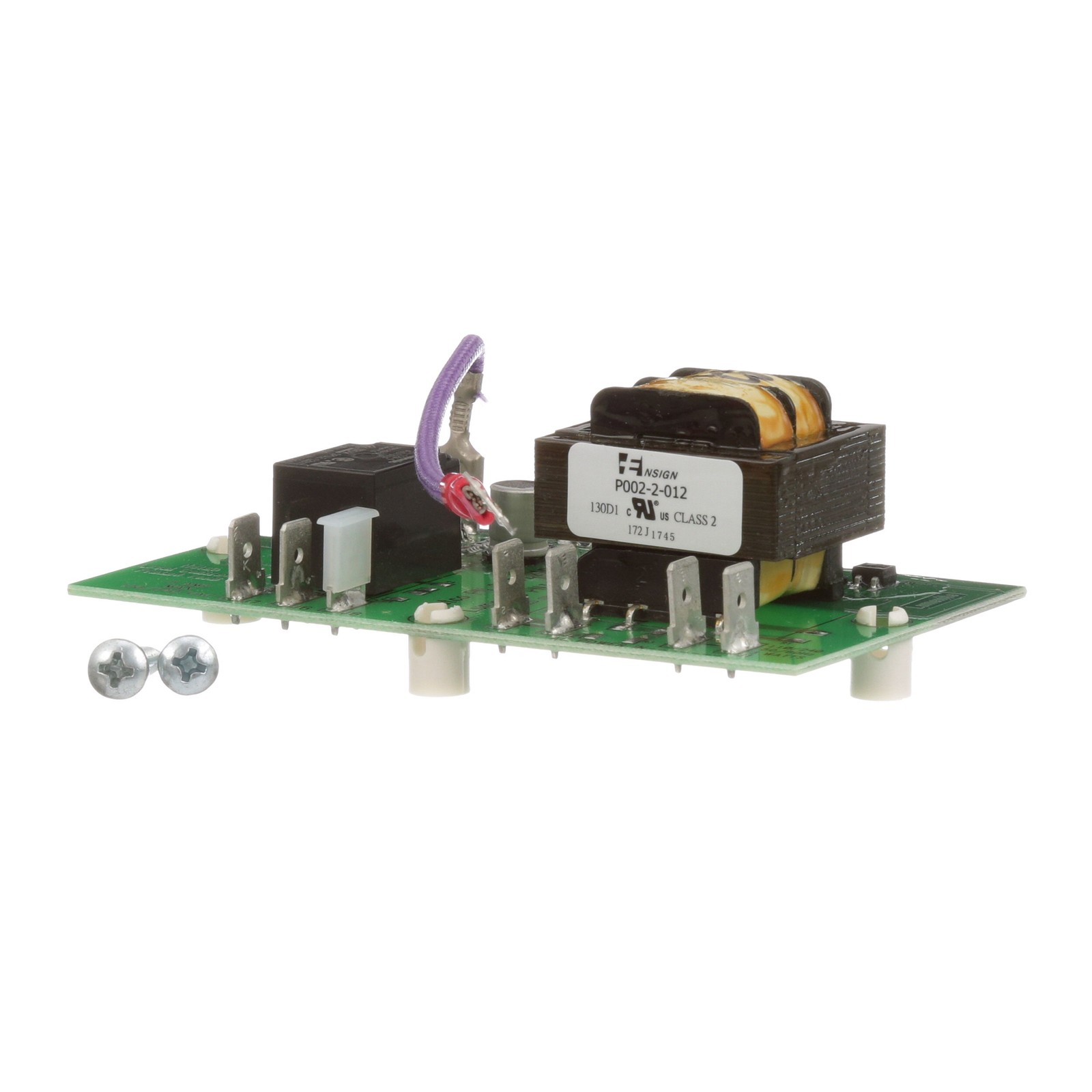 Hatco R02.01.210 120/208/240V Liquid Level Control