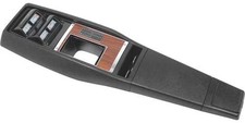 Oer R316906 Center Console