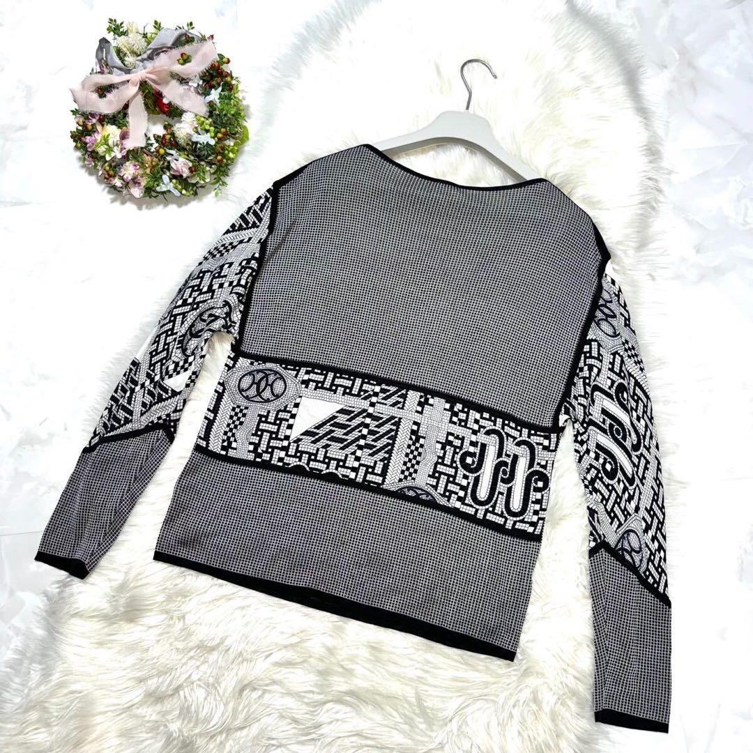 Authentic Recent Model Very Good Condition New Lo… - image 7