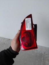 Antibrouillard Renault ESPACE