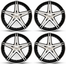 20 Wheels Rims For Mercedes Bmw 230i M240i 330i E300 E350 S500 S550 Sl Gle Glk 20 Wheels Rims For Mercedes Bmw 230i M240i 330i E300 E350 S500 S550 Sl Gle Glk