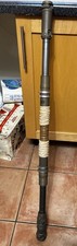 Star Wars Forces of Destiny Rey of Jakku Extendable Staff ??