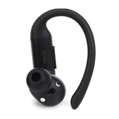 Apple Beats Powerbeats PRO 2 Black Earbud Replacement A3158